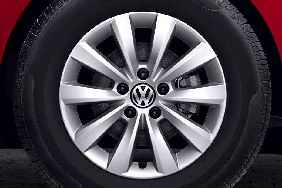 Beetle Wheel Beetle Wheel