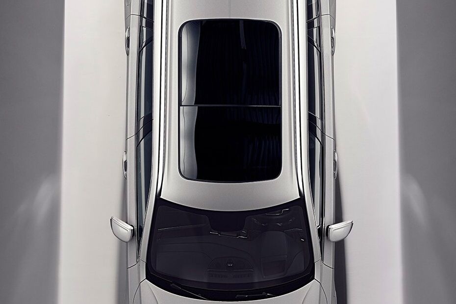 Volvo XC90 Recharge Sunroof Moonroof Volvo XC90 Recharge Sunroof Moonroof