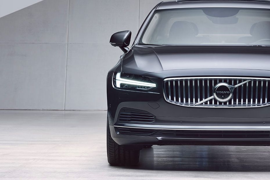 إس 90 ريتشارج Headlight إس 90 ريتشارج Headlight