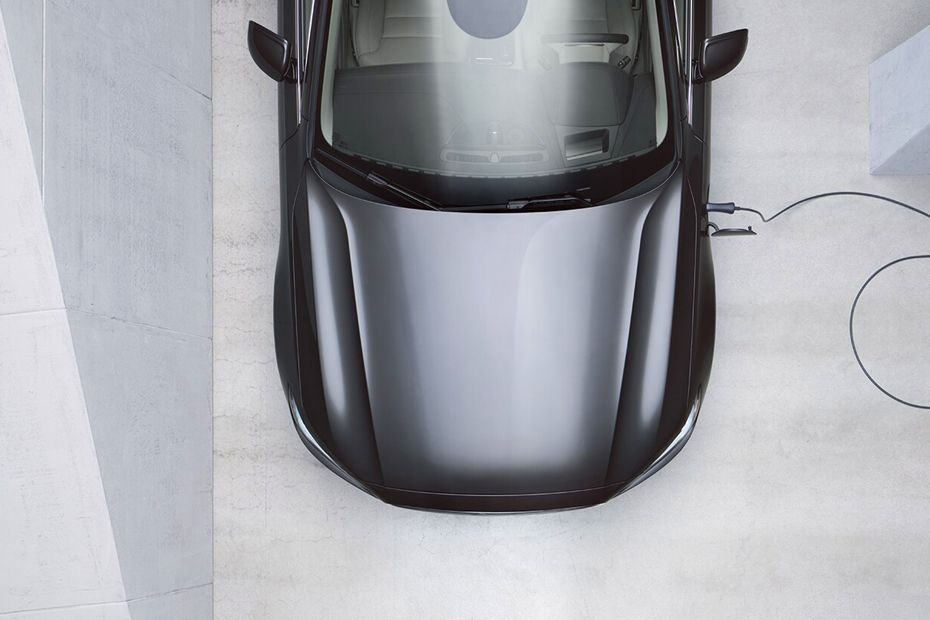 إس 90 ريتشارج Wiper View إس 90 ريتشارج Wiper View