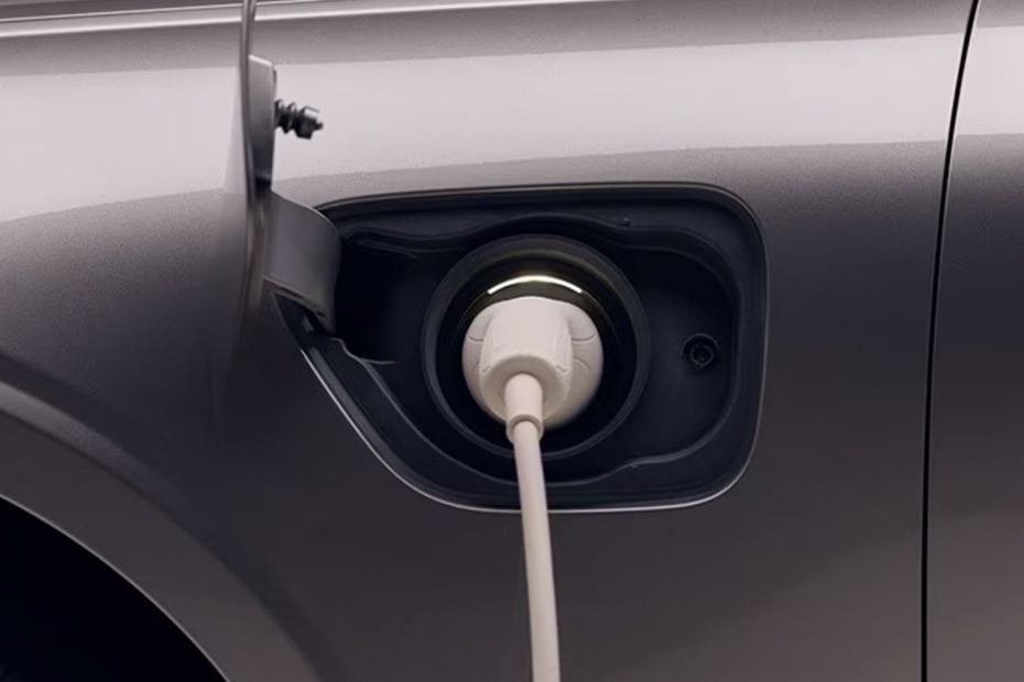 Gas Cap Open of إكس 90 Gas Cap Open of إكس 90