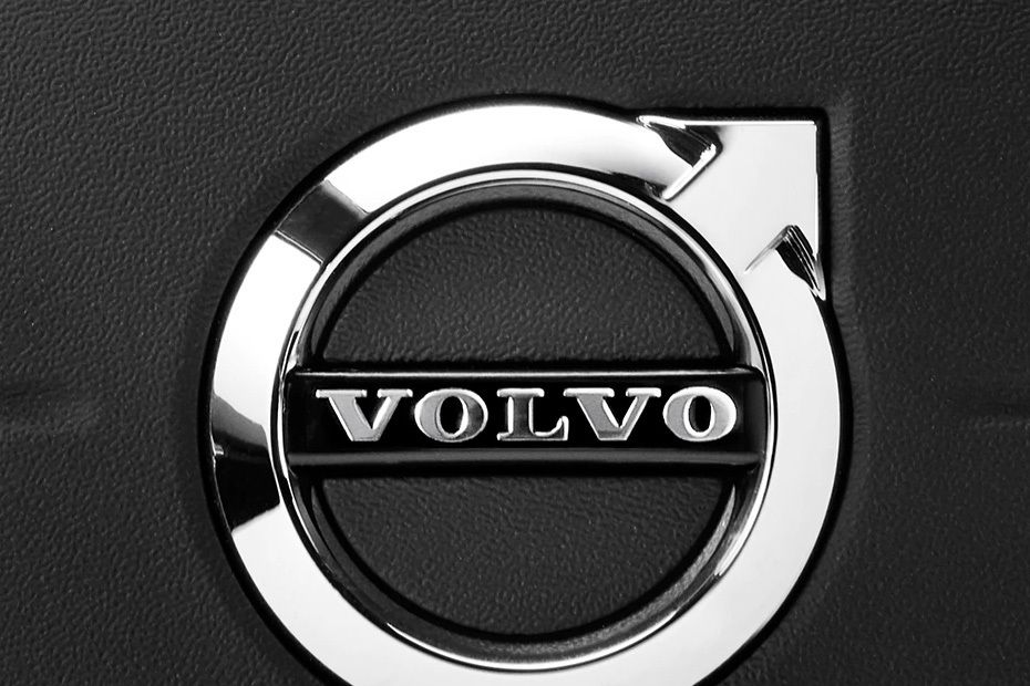Volvo Volvo