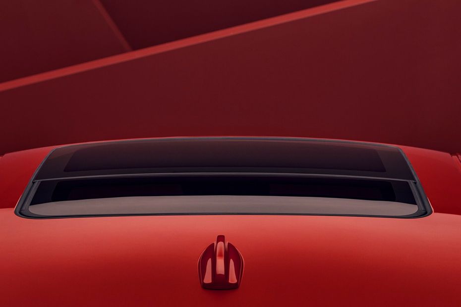 Volvo S60 Sunroof Moonroof Volvo S60 Sunroof Moonroof