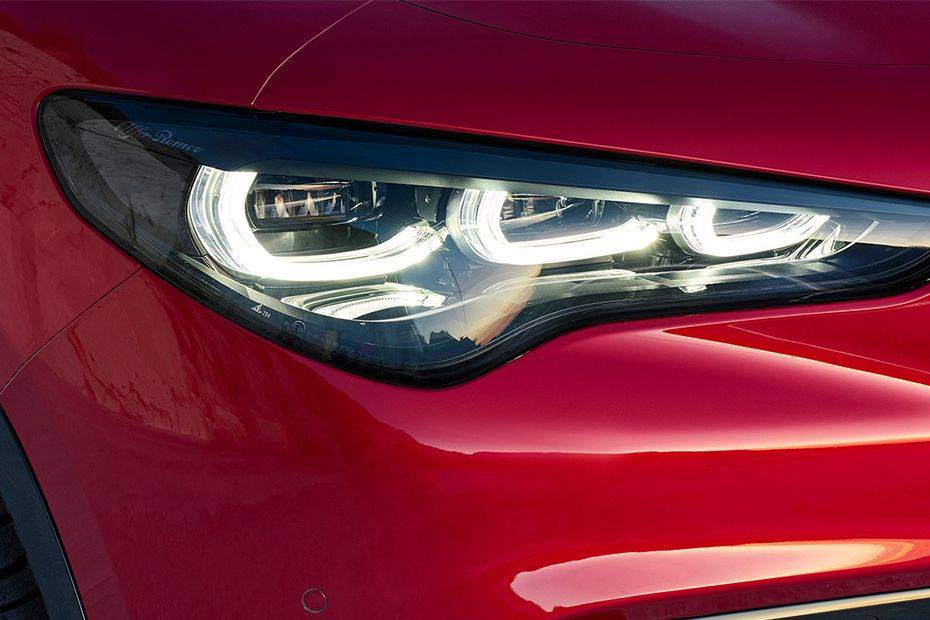 ستلفيو Headlight ستلفيو Headlight