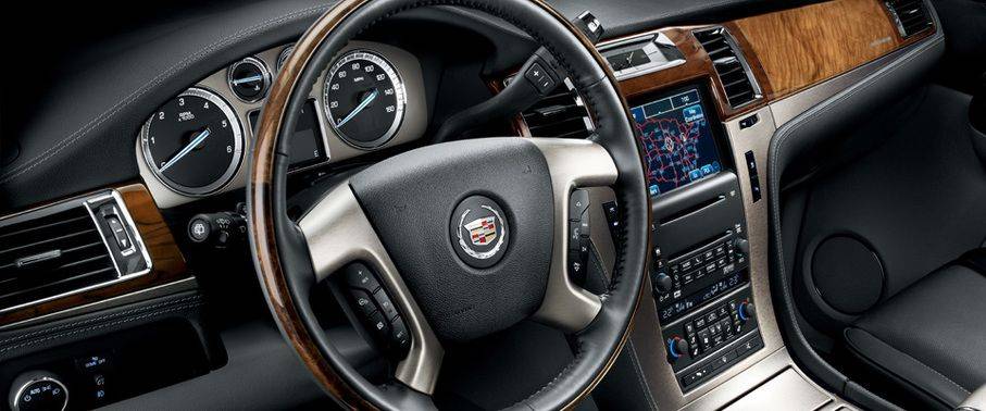 ATS COUPE Wheel ATS COUPE Wheel