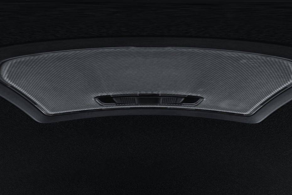 إيسوزو دي ماكس Sunroof Moonroof إيسوزو دي ماكس Sunroof Moonroof