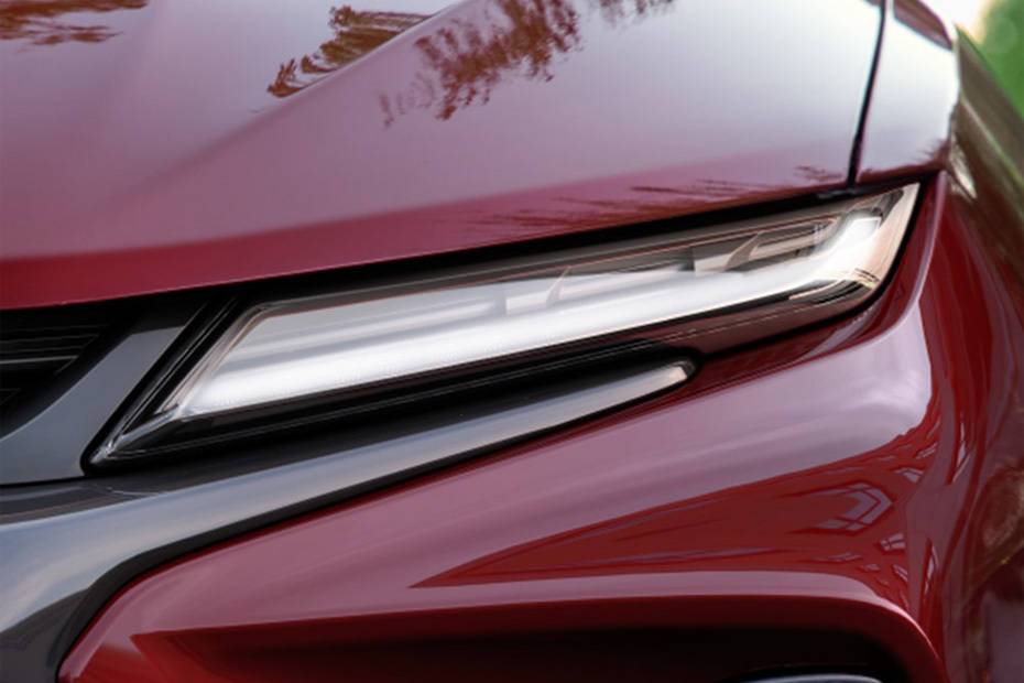 بليزر Headlight بليزر Headlight