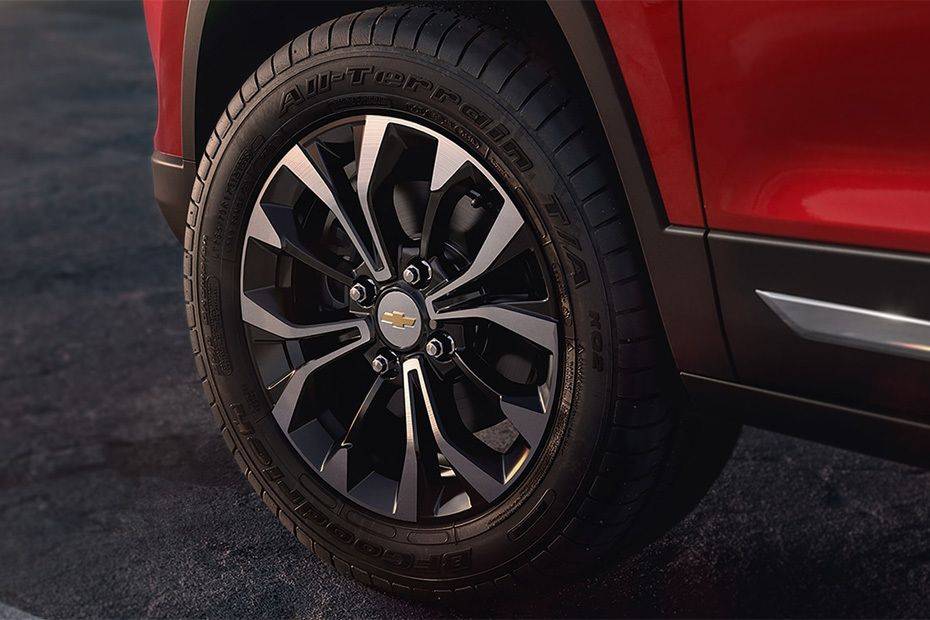 Groove Wheel Groove Wheel