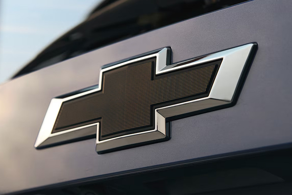 شفروليه شفروليه