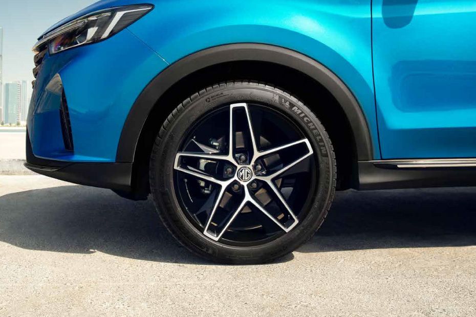 RX5 Wheel RX5 Wheel