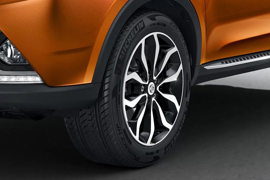 GS (2016-2021) Wheel GS (2016-2021) Wheel