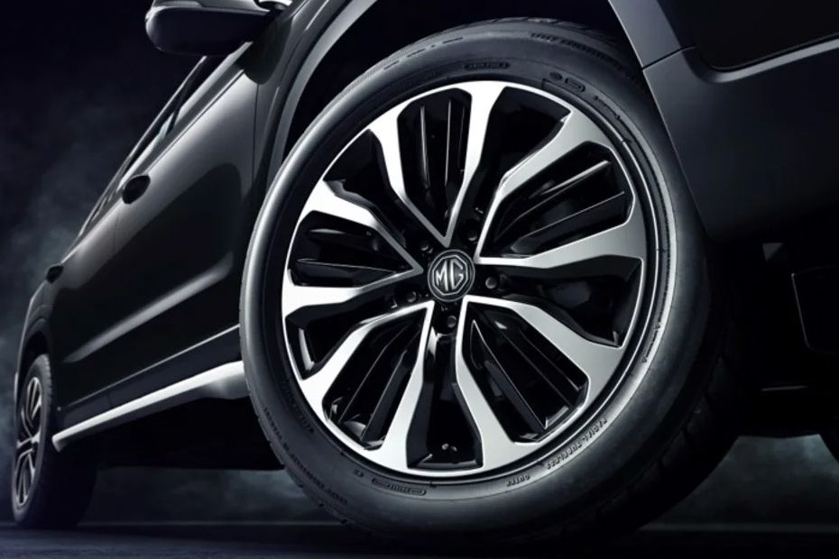 RX8 Wheel RX8 Wheel