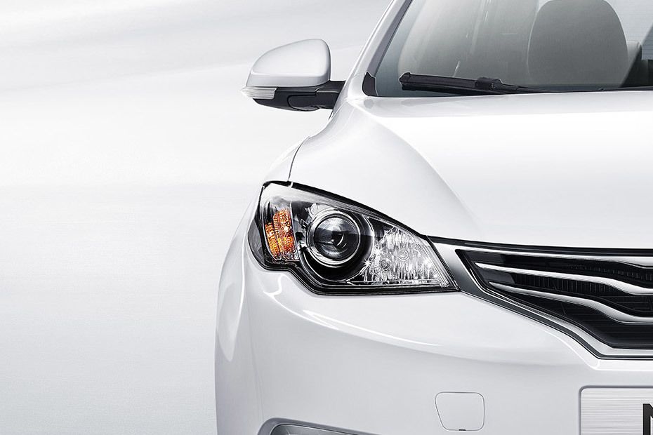 360 Headlight 360 Headlight