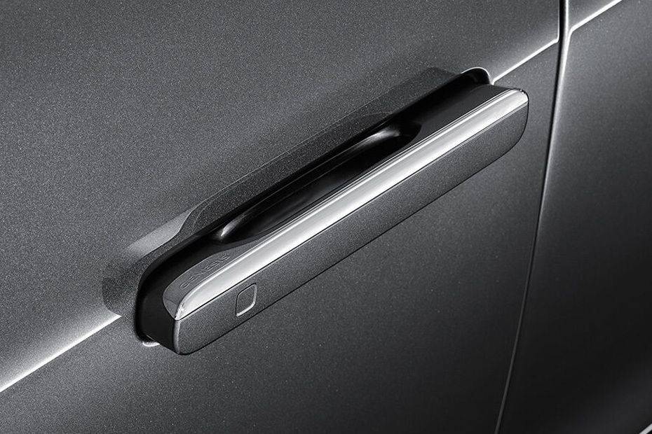 G90 Door handle G90 Door handle