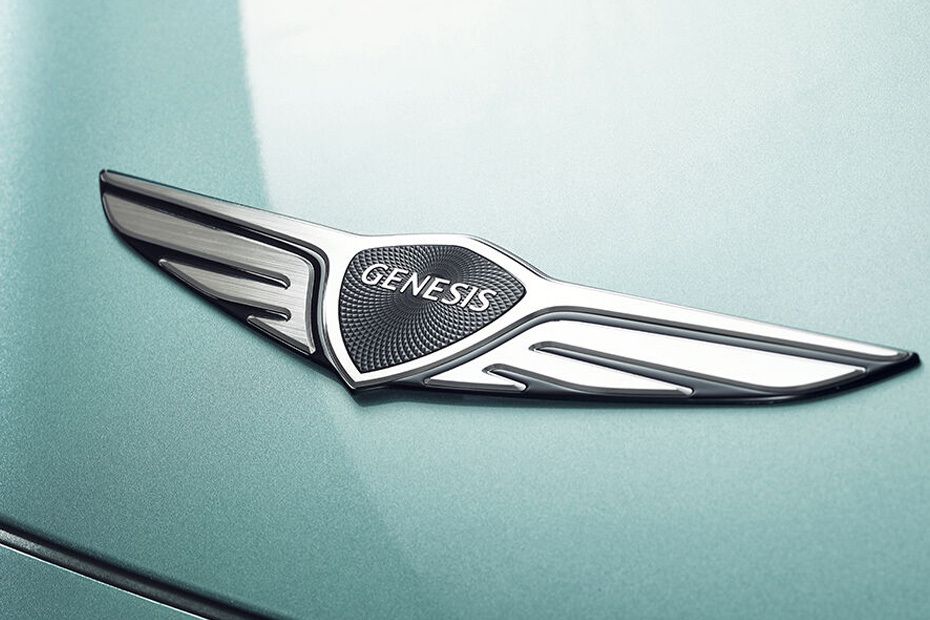 Genesis Genesis