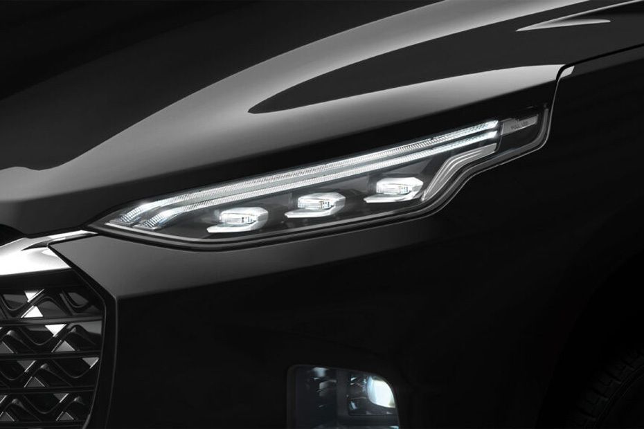 D60 Max Headlight D60 Max Headlight