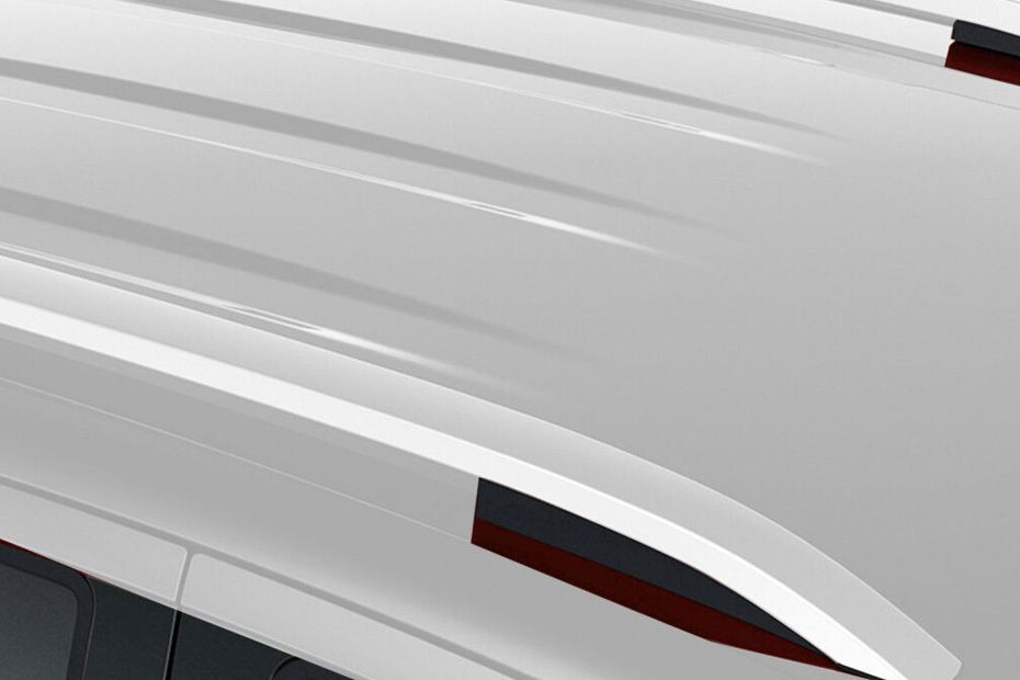 تي 70 برو roof rail تي 70 برو roof rail