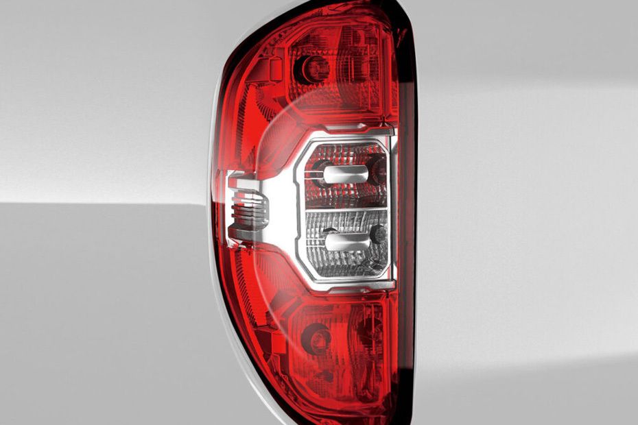 تي 70 برو Tail light تي 70 برو Tail light