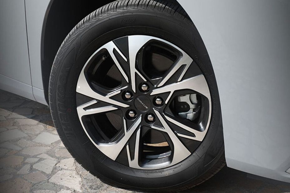 G90 Wheel G90 Wheel