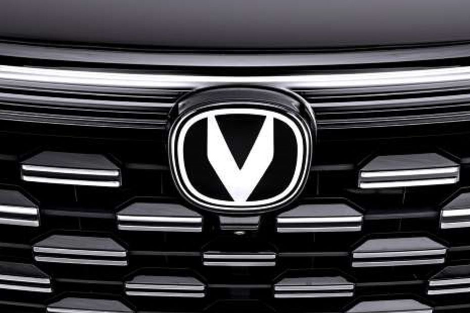 Changan Changan