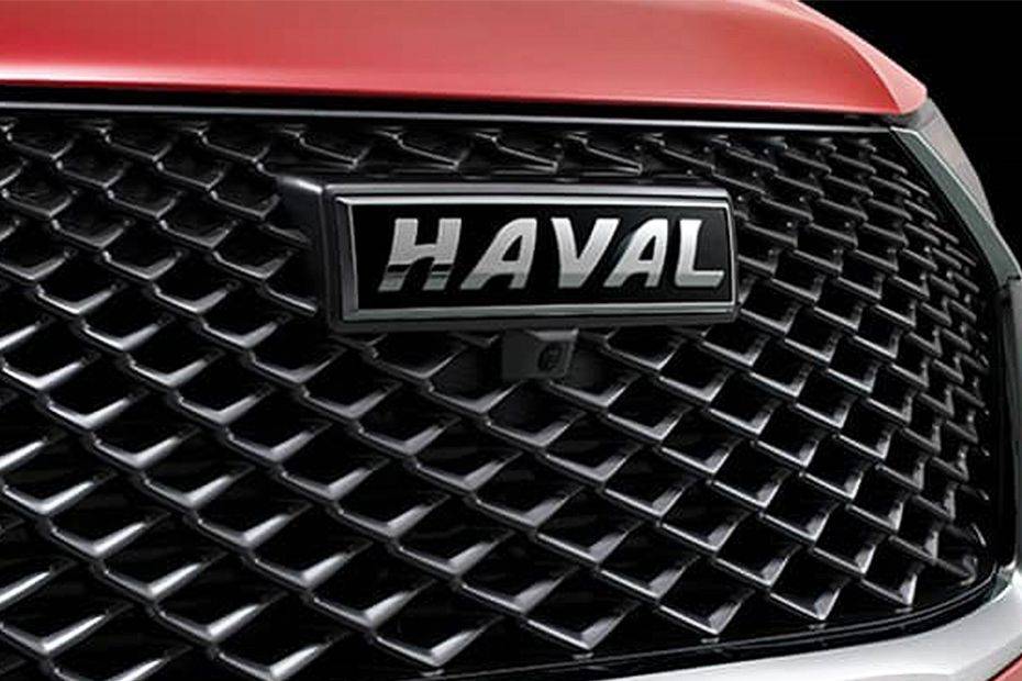 Haval Haval