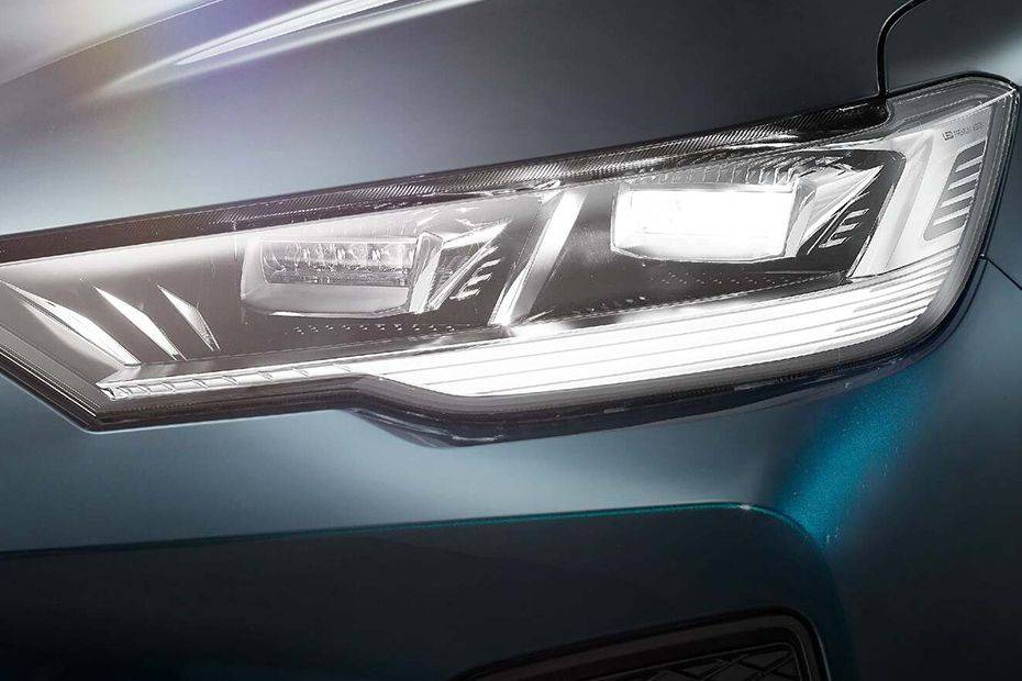 H6 GT Headlight H6 GT Headlight