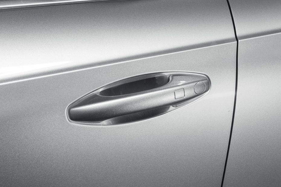 جوليون Door handle جوليون Door handle