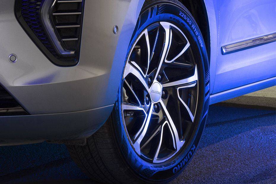 جوليون Wheel جوليون Wheel