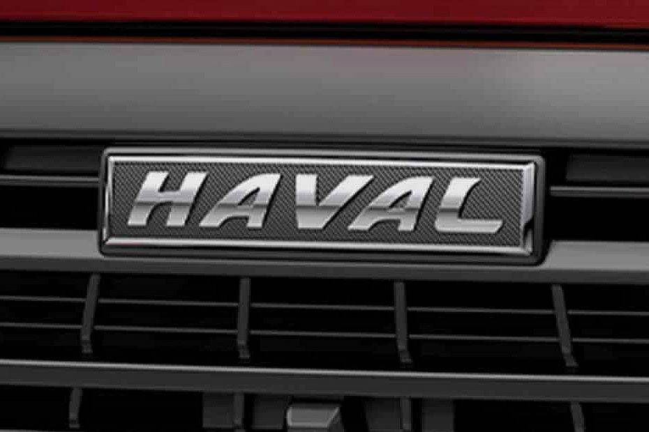 Haval Haval