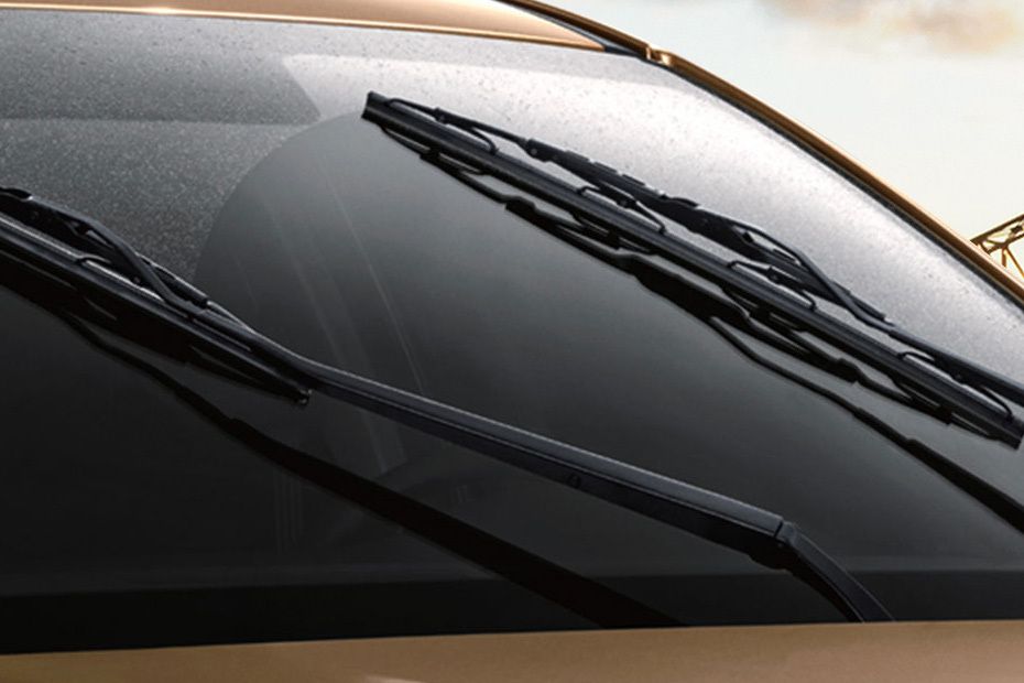 GS4 2023-2026 Wiper View