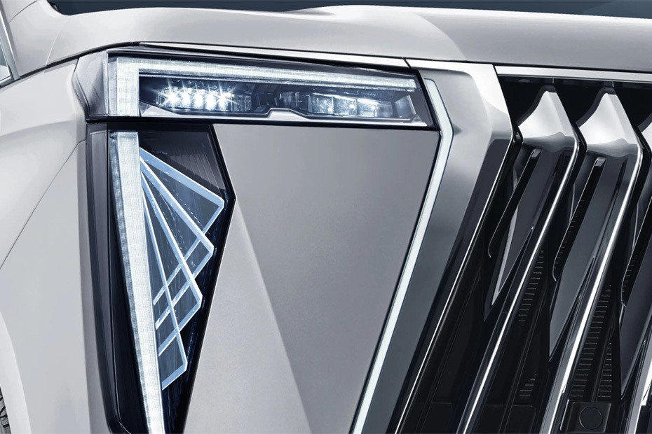 إي 9 Headlight إي 9 Headlight