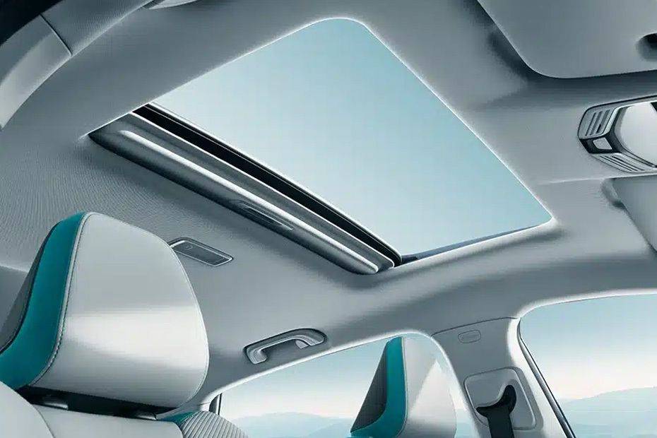 Geely Emgrand Sunroof Moonroof Geely Emgrand Sunroof Moonroof