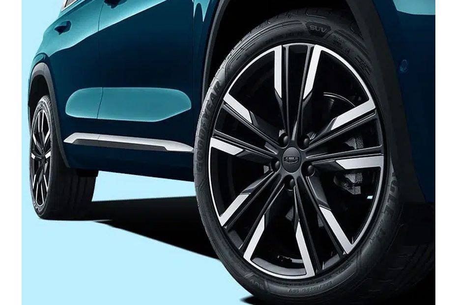 مونجارو Wheel مونجارو Wheel