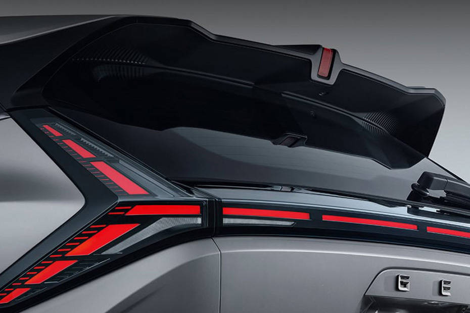 Cityray Spoiler Cityray Spoiler