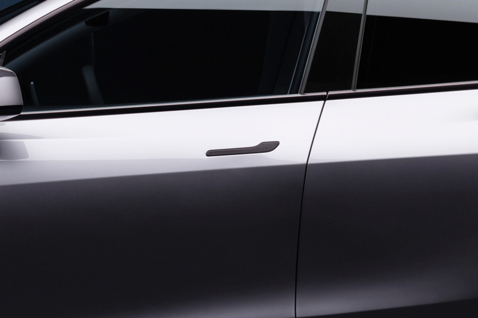 Model Y Door handle Model Y Door handle