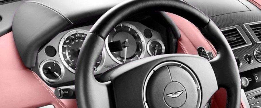 DB9 TachoMeter DB9 TachoMeter