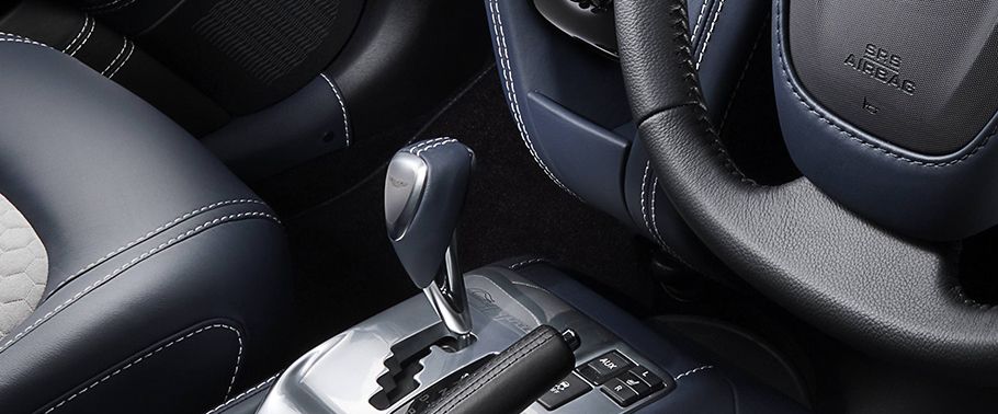 أستون مارتن Cygnet Gear Shifter أستون مارتن Cygnet Gear Shifter