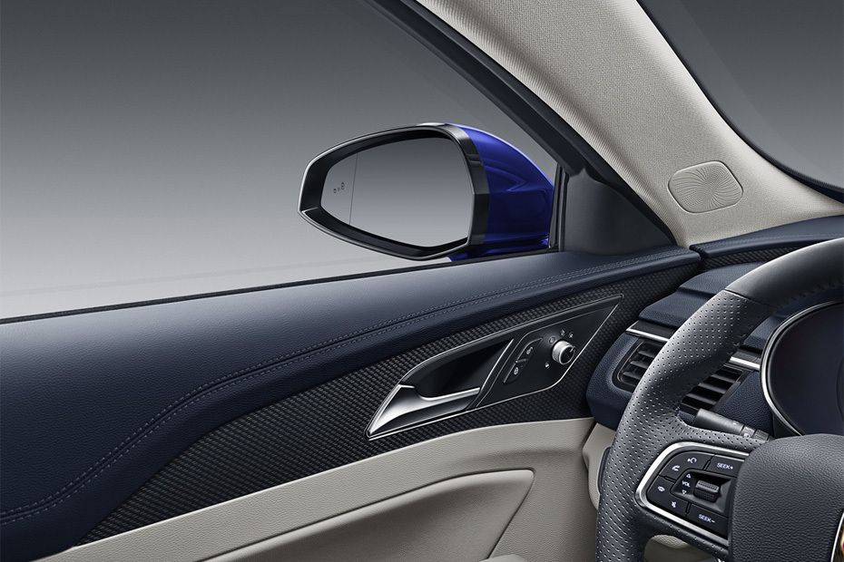 door handle interior of هونشي H5 door handle interior of هونشي H5