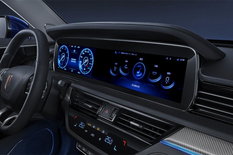 HS5 TachoMeter HS5 TachoMeter