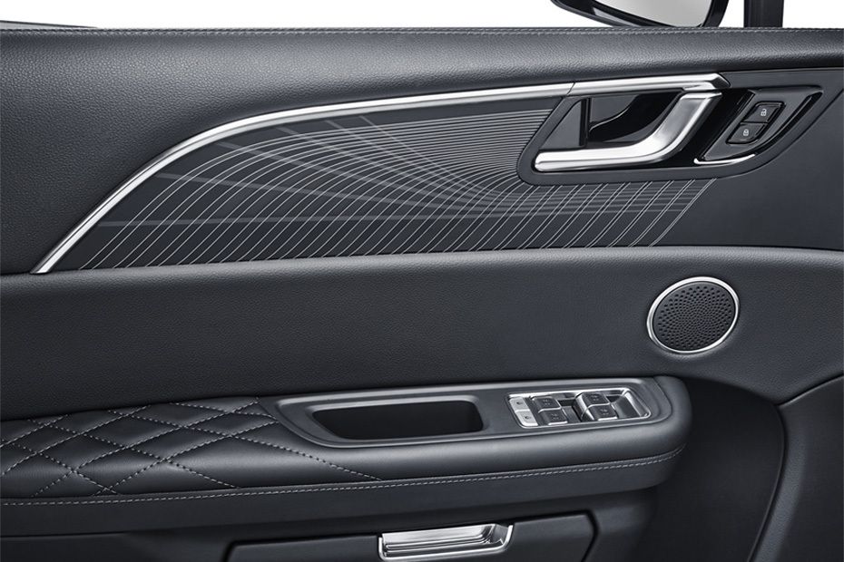 door handle interior of هونشي إي إتش إس 9 door handle interior of هونشي إي إتش إس 9