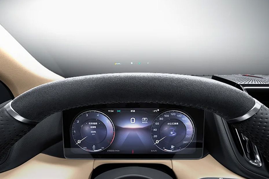 HS3 TachoMeter HS3 TachoMeter