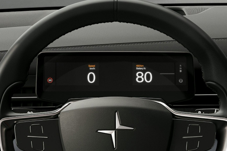 ٣ TachoMeter ٣ TachoMeter