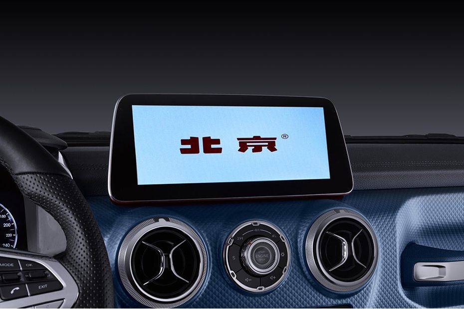 بي جي 40 إس إي touch screen بي جي 40 إس إي touch screen
