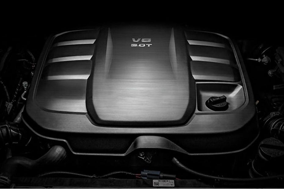 بي جي 80 Engine بي جي 80 Engine