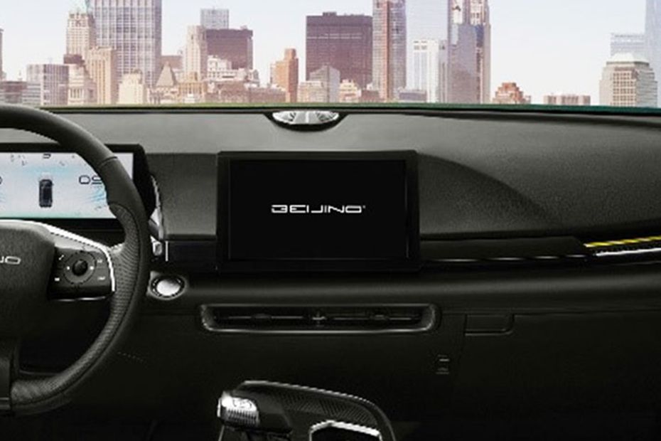 X55 Front Ac Vents X55 Front Ac Vents