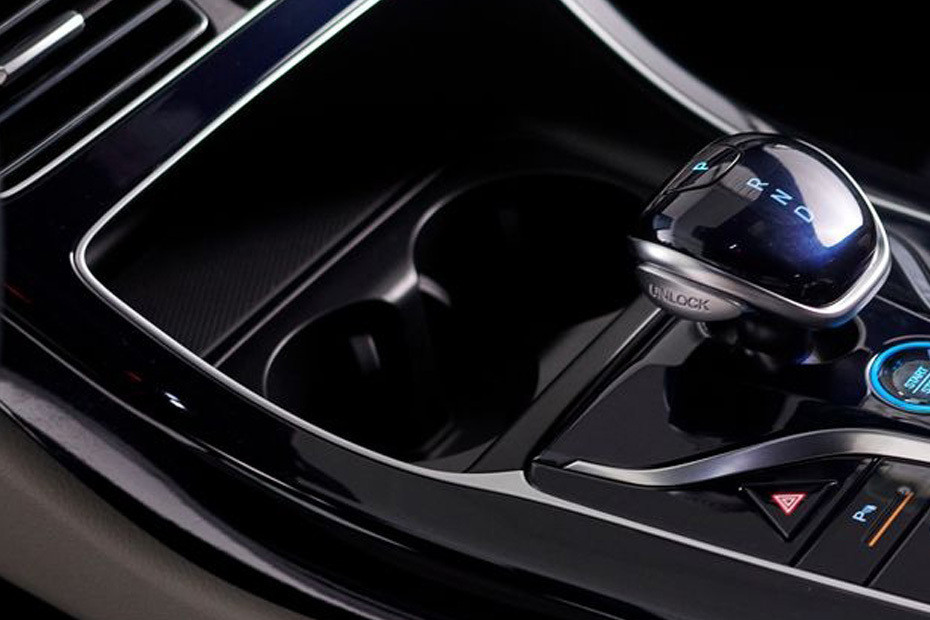 كين بلس Cup Holders كين بلس Cup Holders