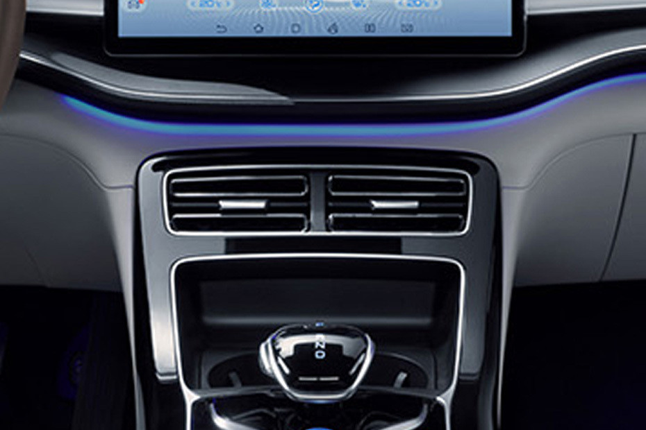 كين بلس Front Ac Vents كين بلس Front Ac Vents