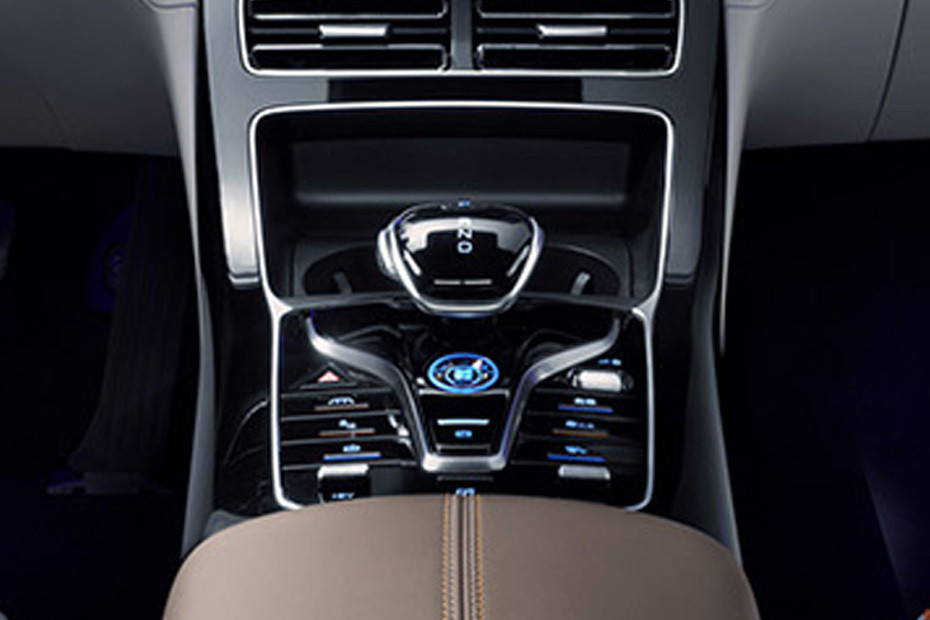 بي واي دي كين بلس Gear Shifter بي واي دي كين بلس Gear Shifter