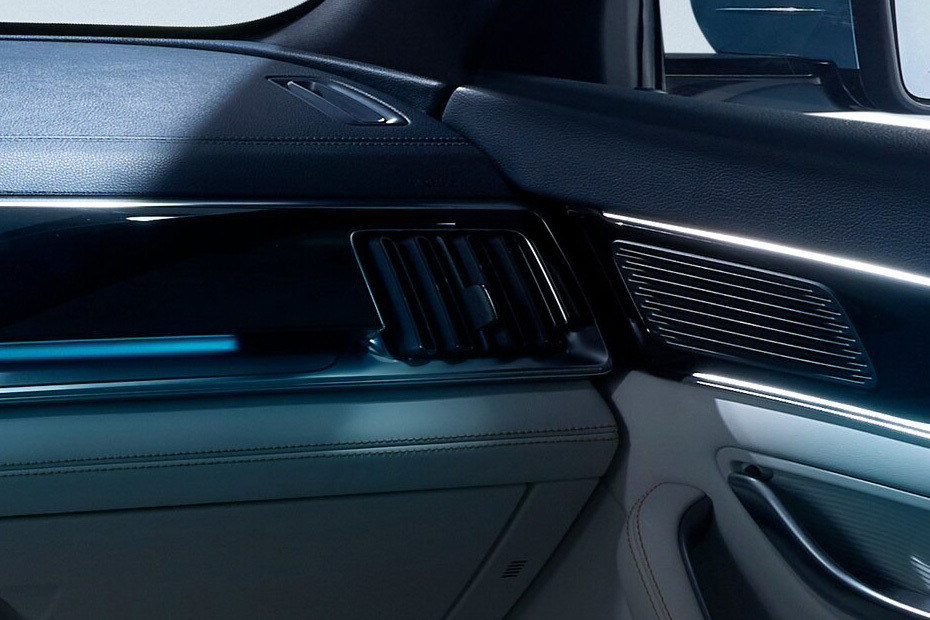 Song Plus Front Side Ac Vents Song Plus Front Side Ac Vents