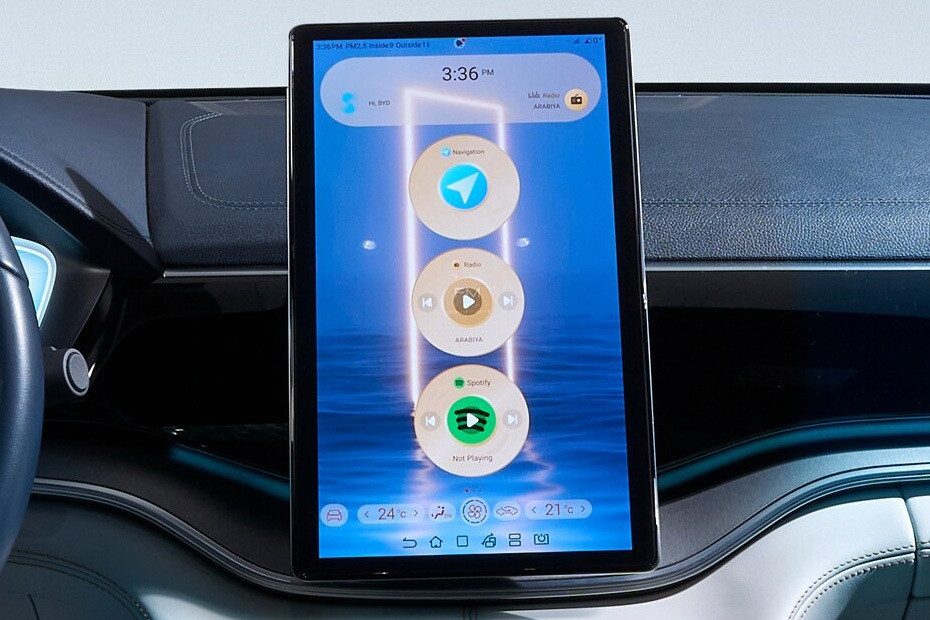 Stereo View of Song Plus Stereo View of Song Plus